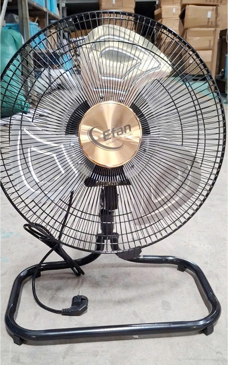 sanphamcongnghiep.vn