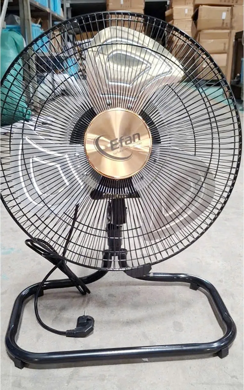 sanphamcongnghiep.vn