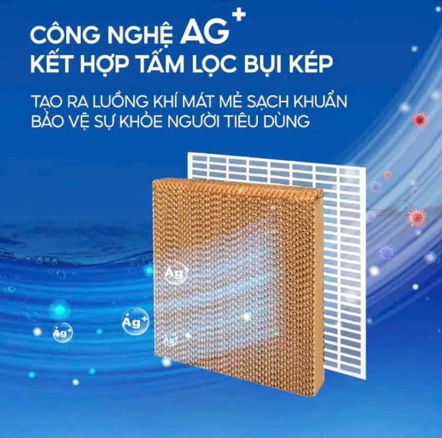 sanphamcongnghiep.vn