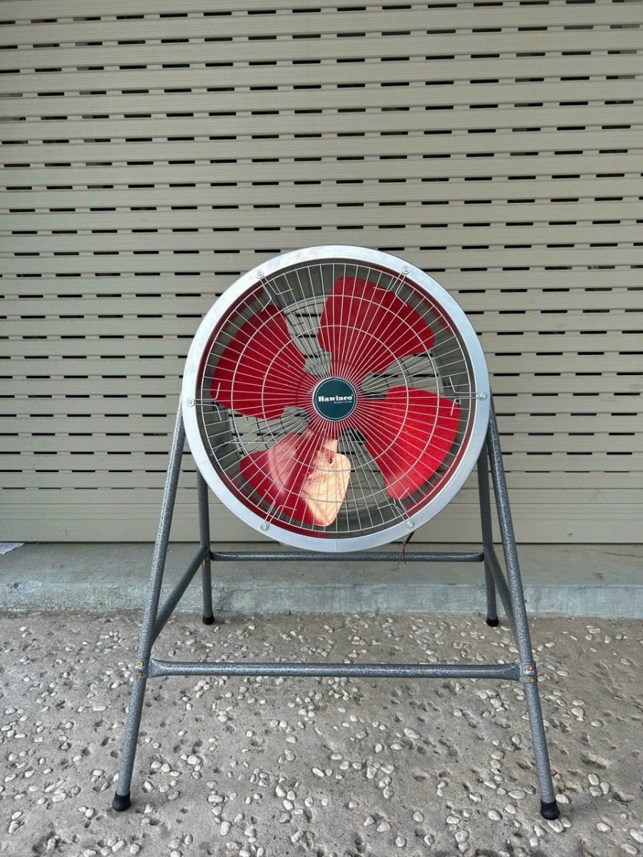 sanphamcongnghiep.vn