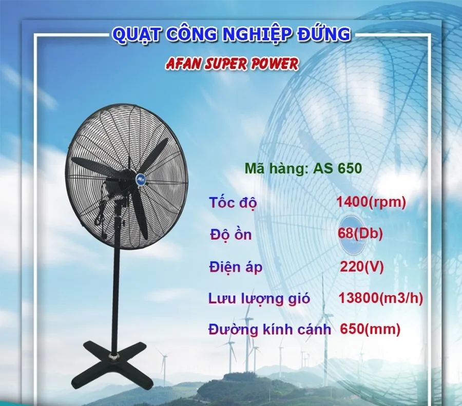 sanphamcongnghiep.vn