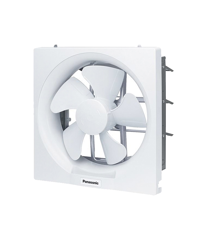 sanphamcongnghiep.vn