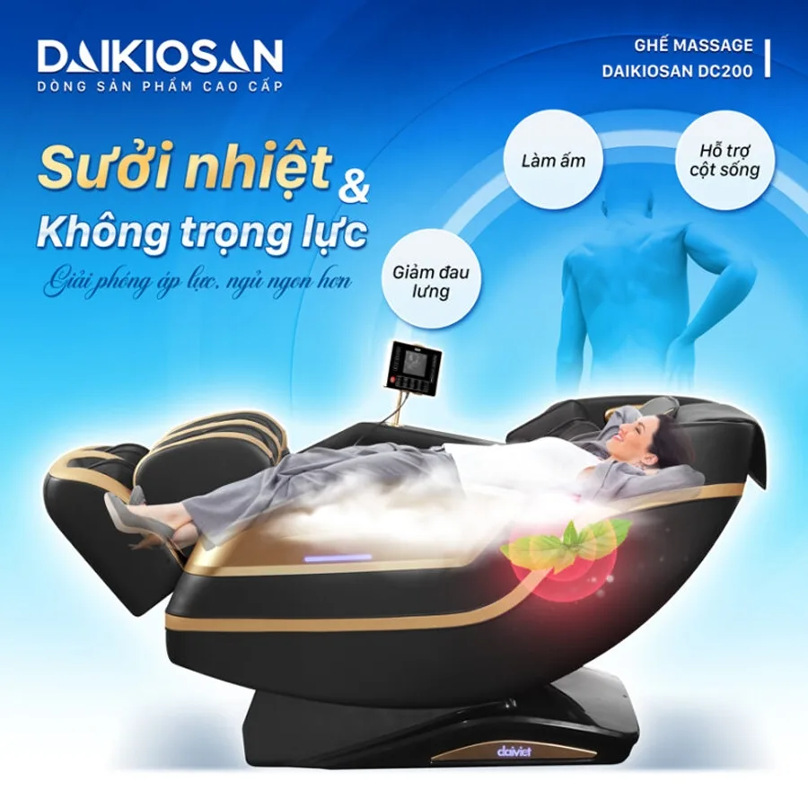 sanphamcongnghiep.vn