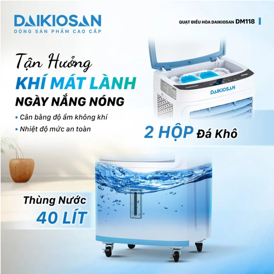 sanphamcongnghiep.vn