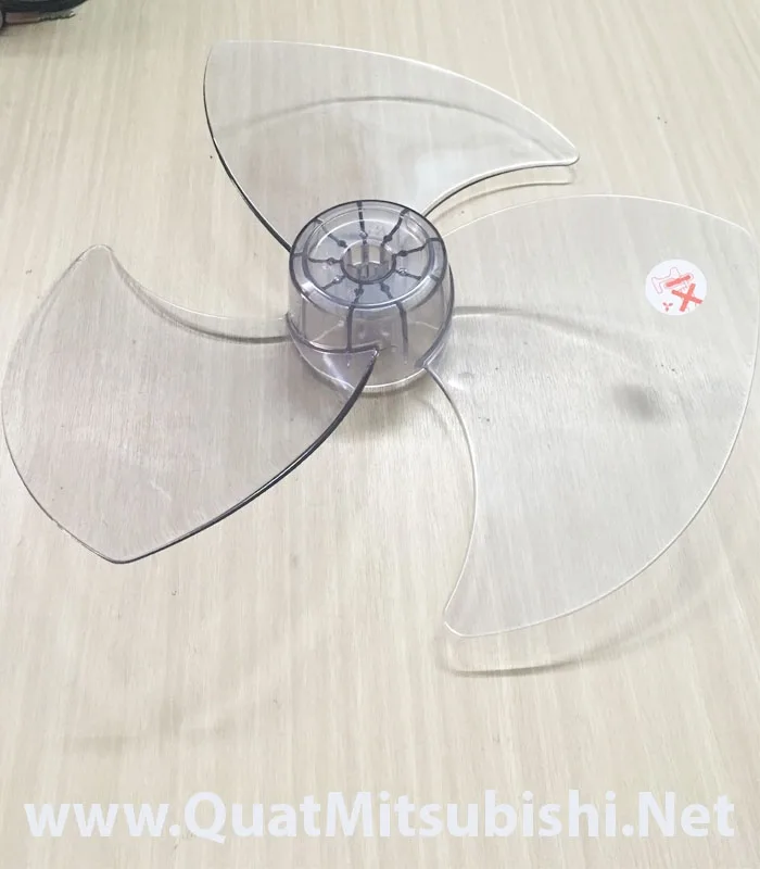 Cánh quạt Mitsubishi LV16-RH Cánh quạt Mitsubishi LV16-RH