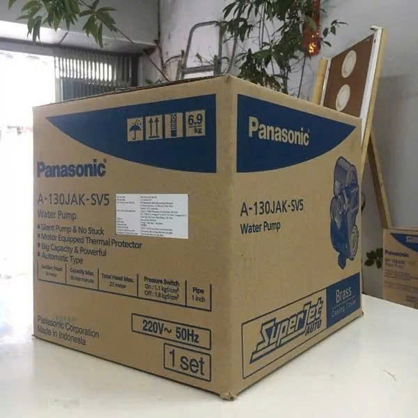 sanphamcongnghiep.vn