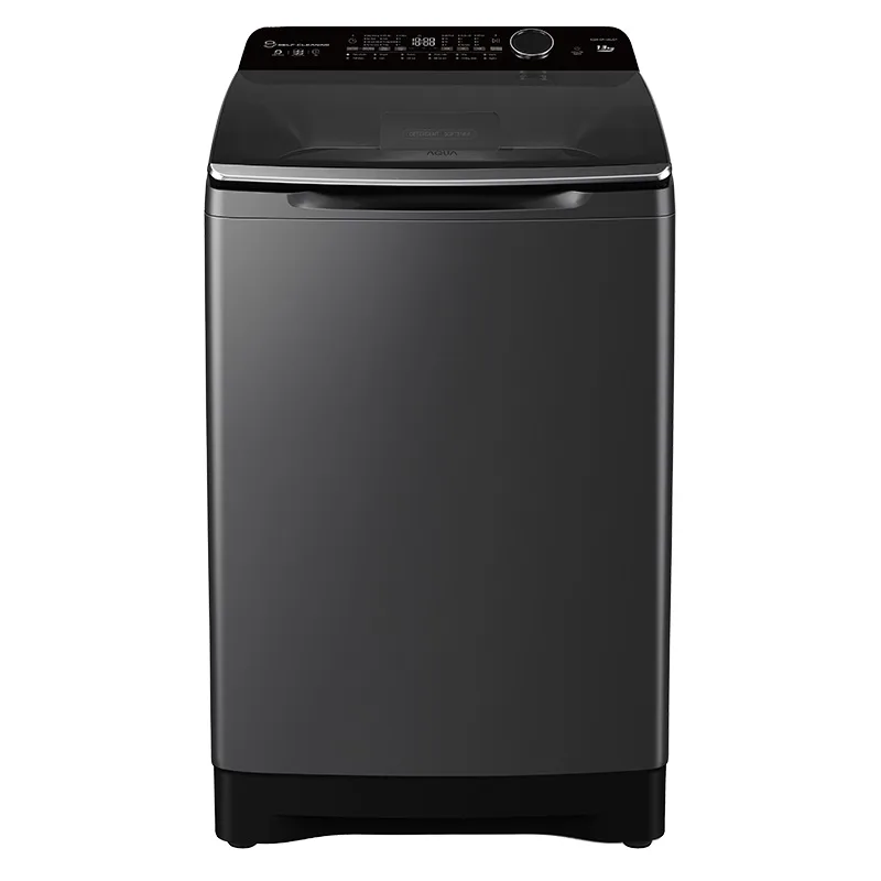 Máy Giặt Lồng Đứng Aqua AQW-DR130UGT.PS
