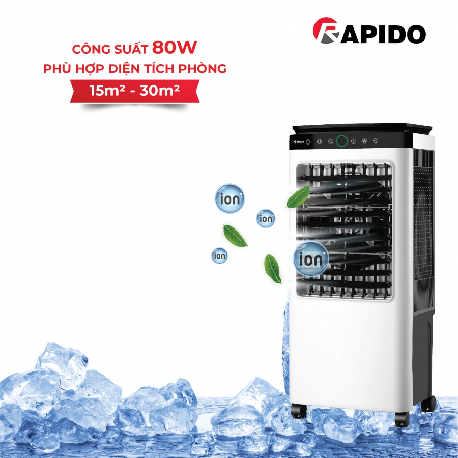 sanphamcongnghiep.vn