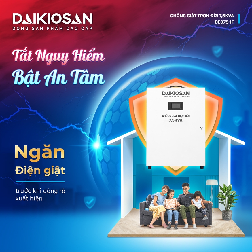 sanphamcongnghiep.vn
