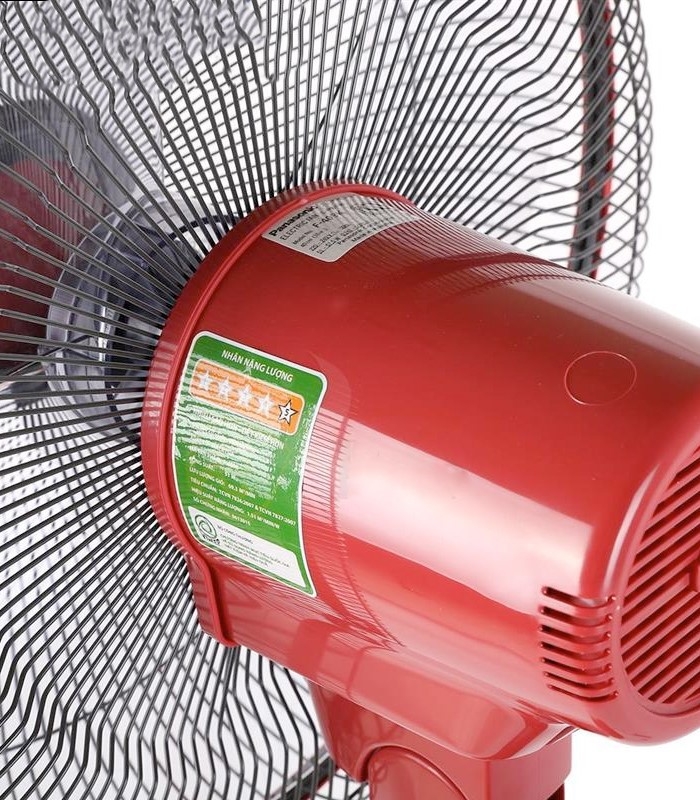 sanphamcongnghiep.vn