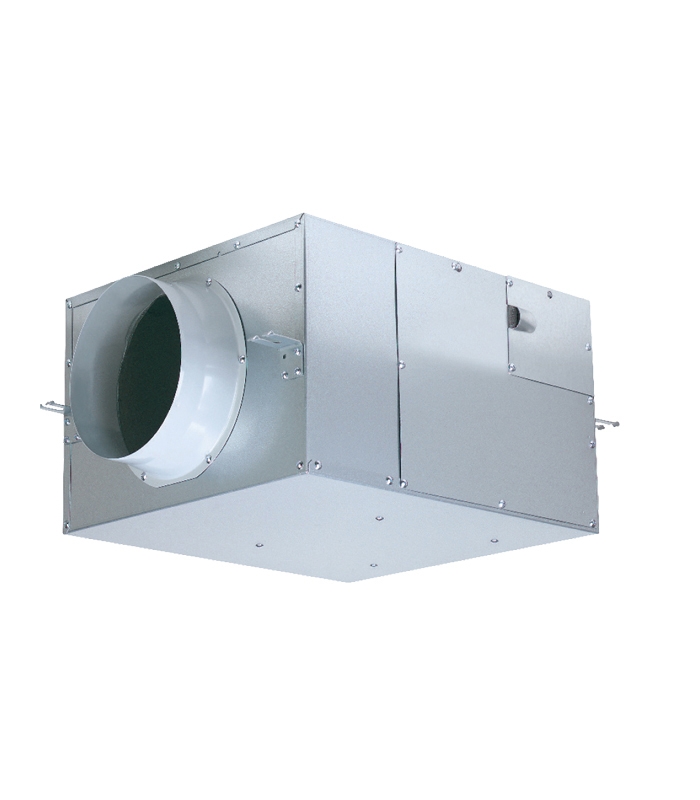 sanphamcongnghiep.vn