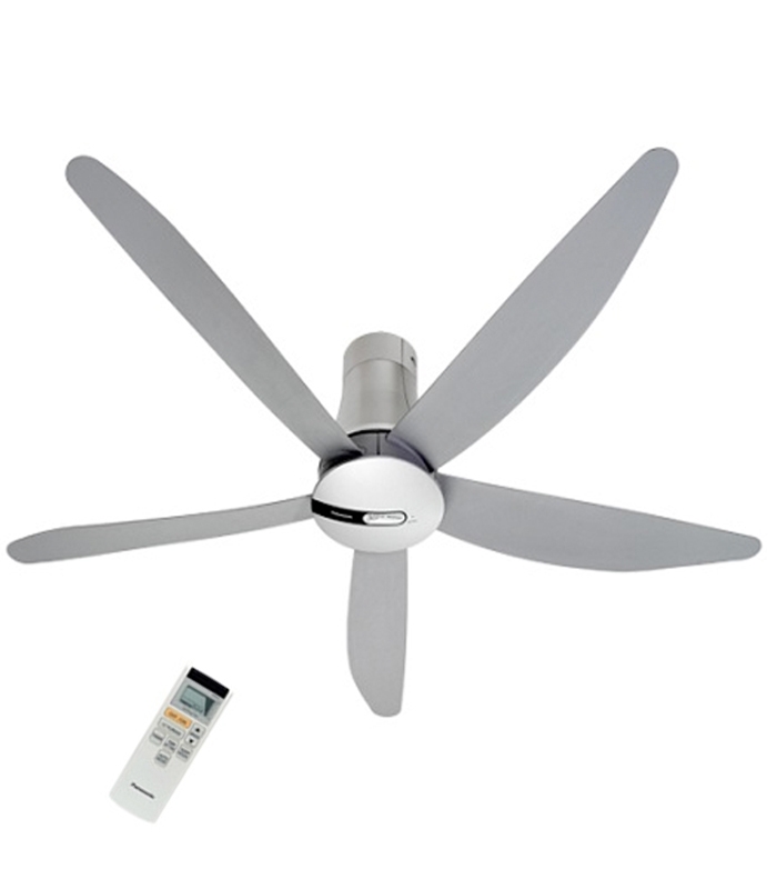 sanphamcongnghiep.vn