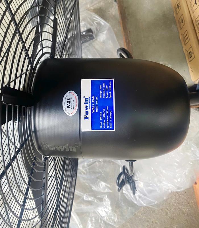 sanphamcongnghiep.vn