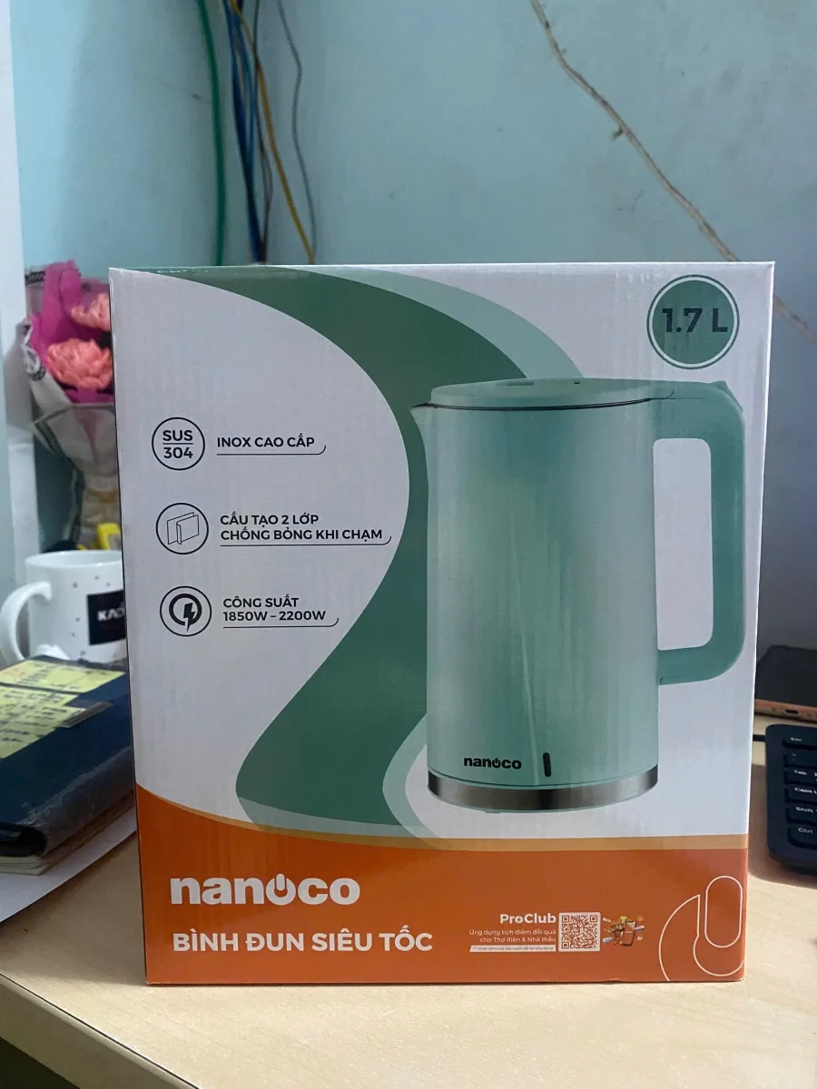 sanphamcongnghiep.vn