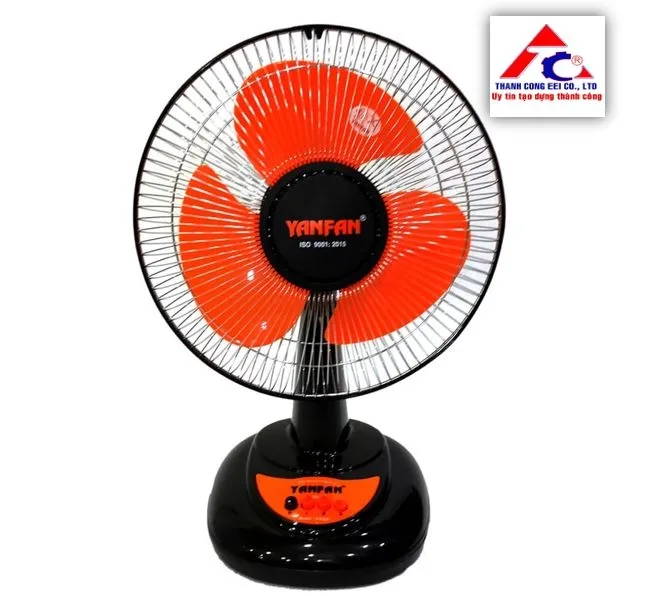 Quạt bàn YanFan B302XI