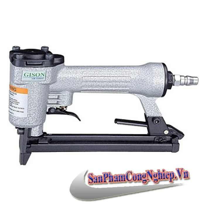 Súng bắn đinh Gison GP-413J Súng bắn đinh Gison GP-413J