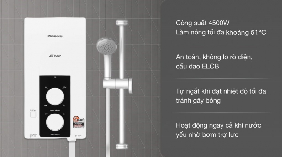 sanphamcongnghiep.vn