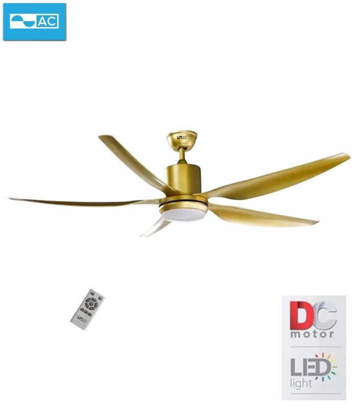 sanphamcongnghiep.vn