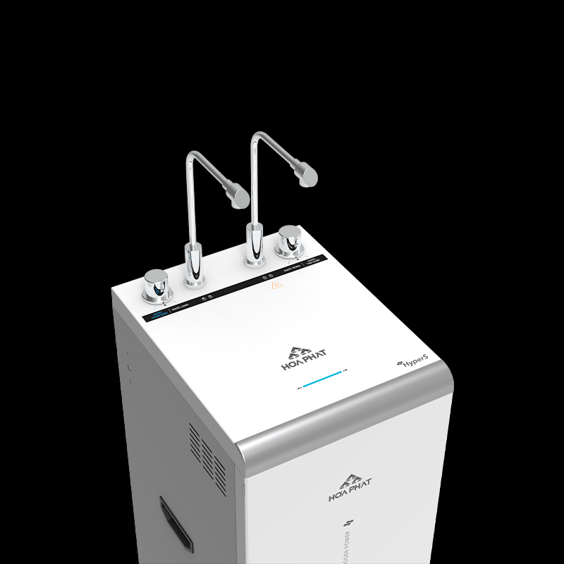 sanphamcongnghiep.vn