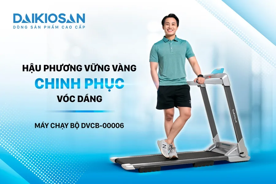sanphamcongnghiep.vn