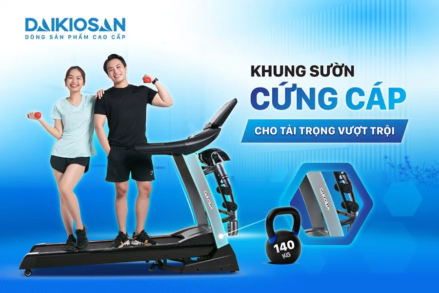 sanphamcongnghiep.vn