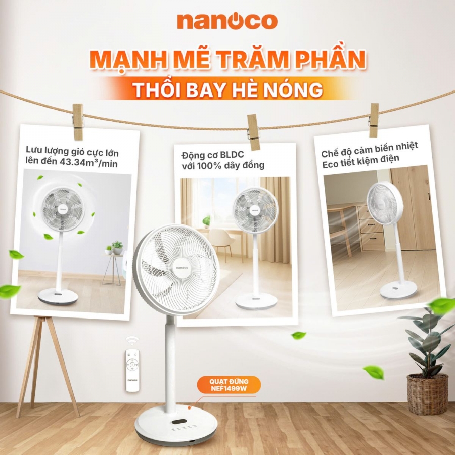 sanphamcongnghiep.vn