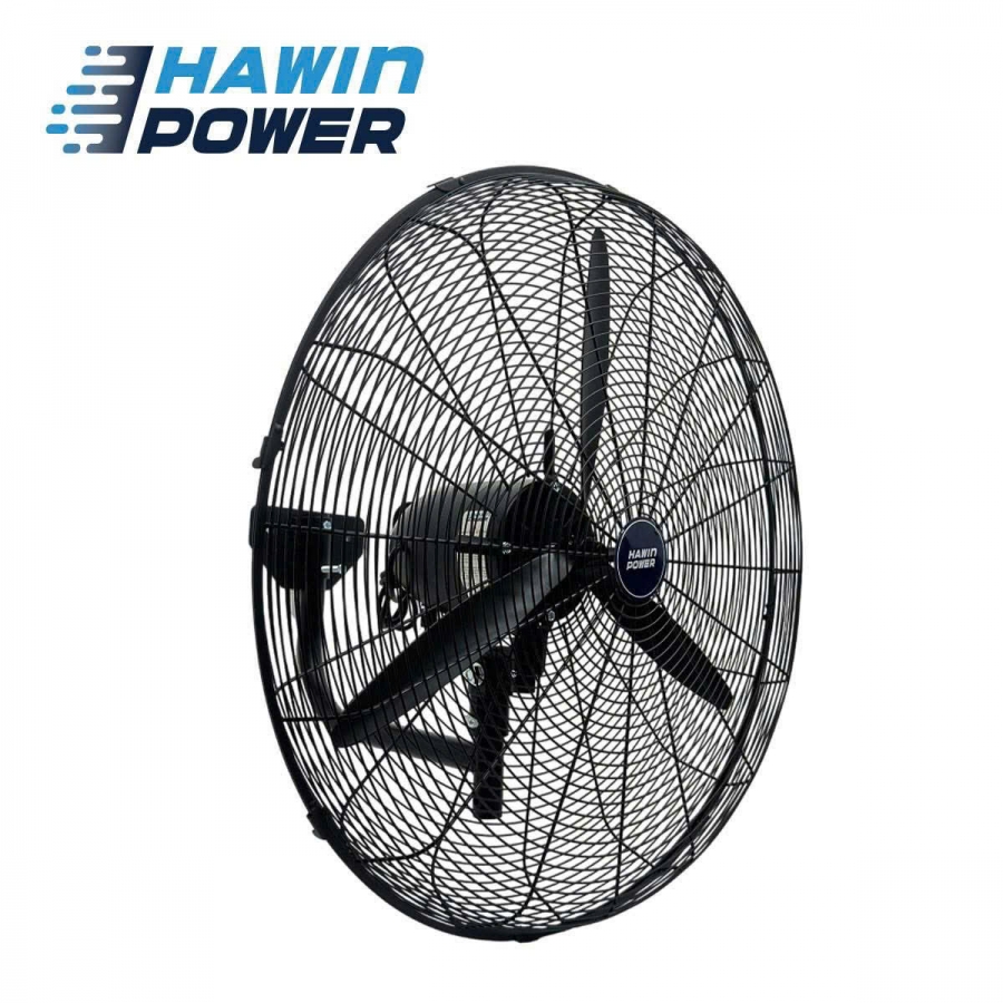 sanphamcongnghiep.vn