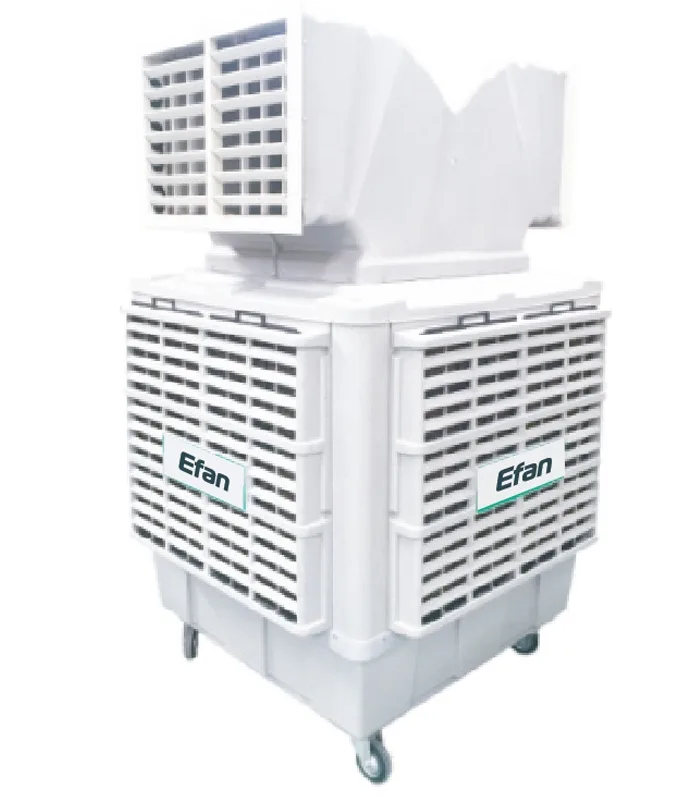 Máy làm mát di động Efan EF-R-B182 Máy làm mát di động Efan EF-R-B182