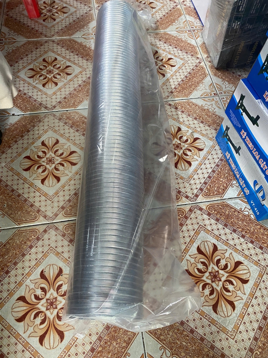 sanphamcongnghiep.vn