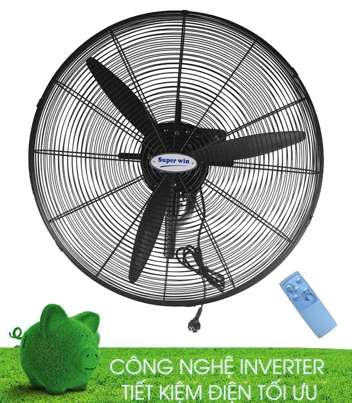 sanphamcongnghiep.vn