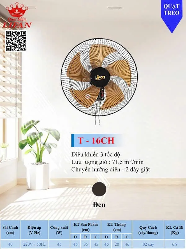 sanphamcongnghiep.vn