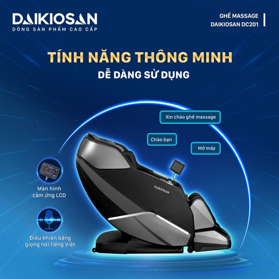 sanphamcongnghiep.vn