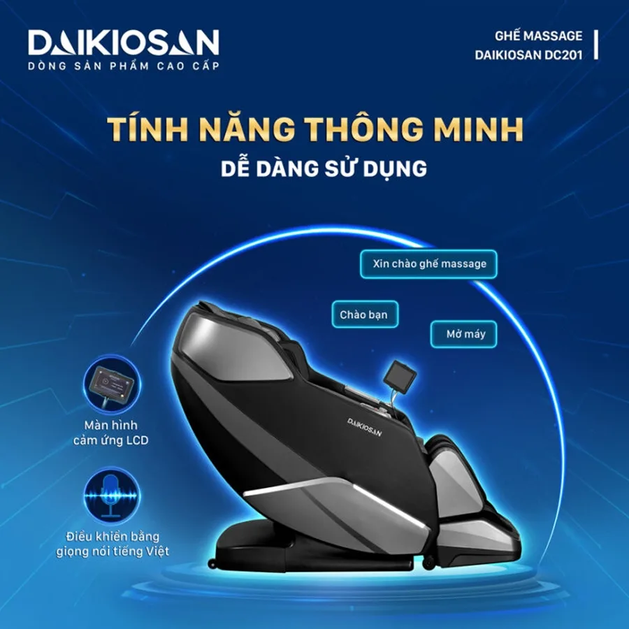 sanphamcongnghiep.vn