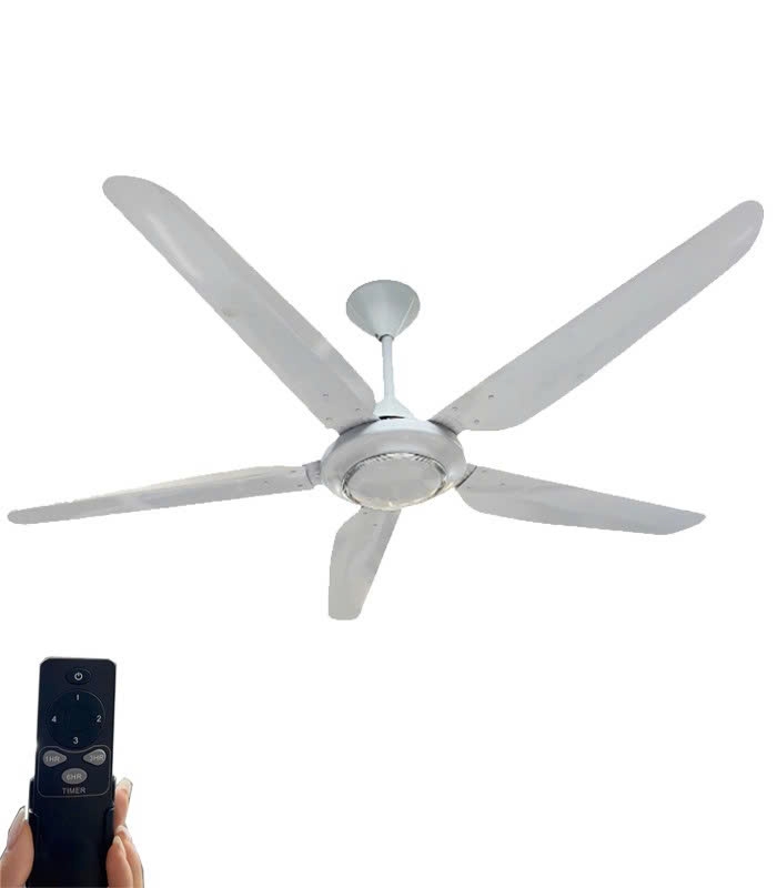 sanphamcongnghiep.vn