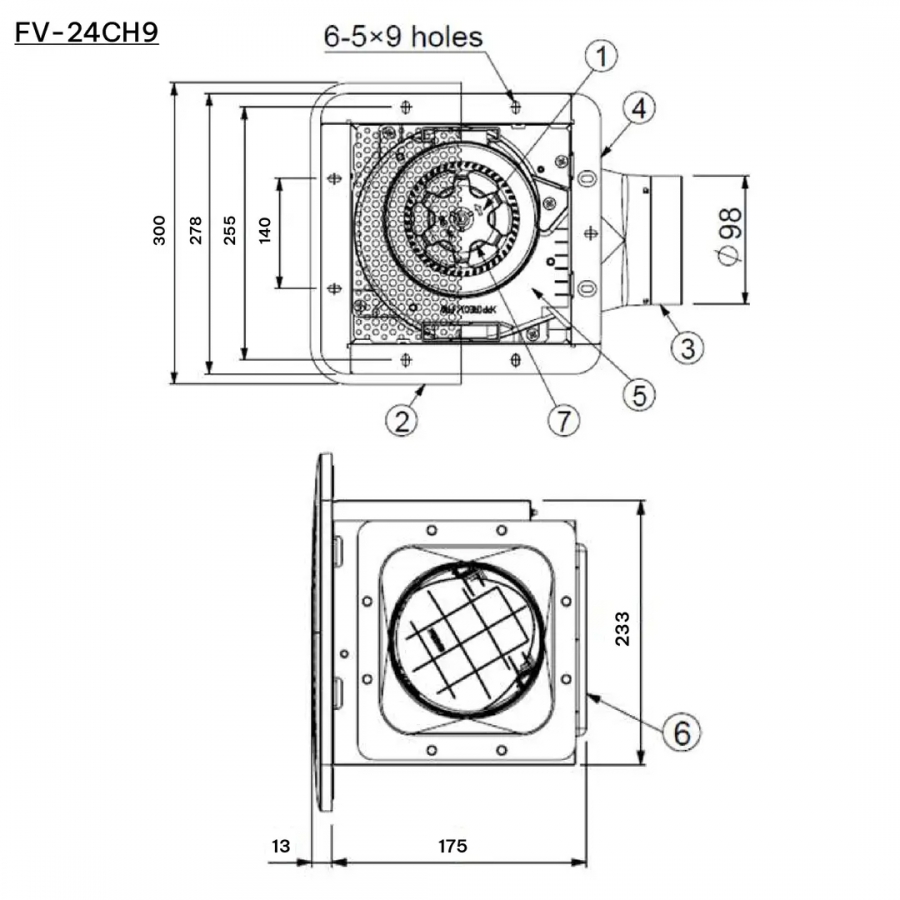 sanphamcongnghiep.vn