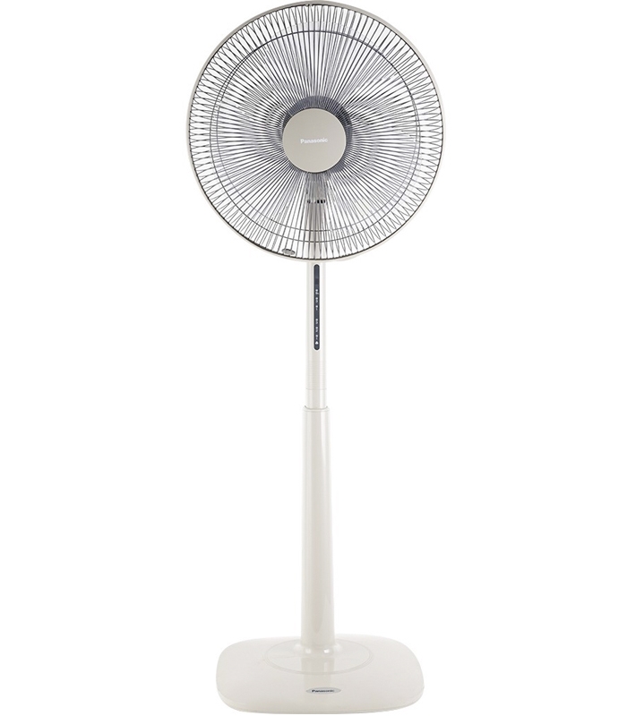 sanphamcongnghiep.vn