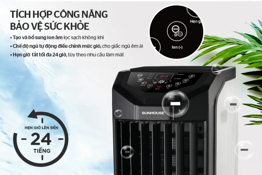 sanphamcongnghiep.vn