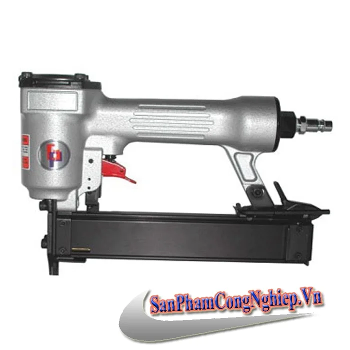 Súng bắn đinh Gison GP-P18/30 Súng bắn đinh Gison GP-P18/30