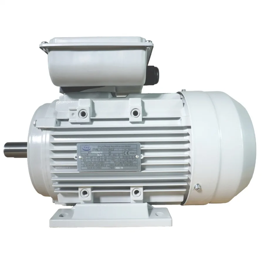 Motor Kéo Tân Hoàn Cầu THC 1500-4-1 Motor Kéo Tân Hoàn Cầu THC 1500-4-1