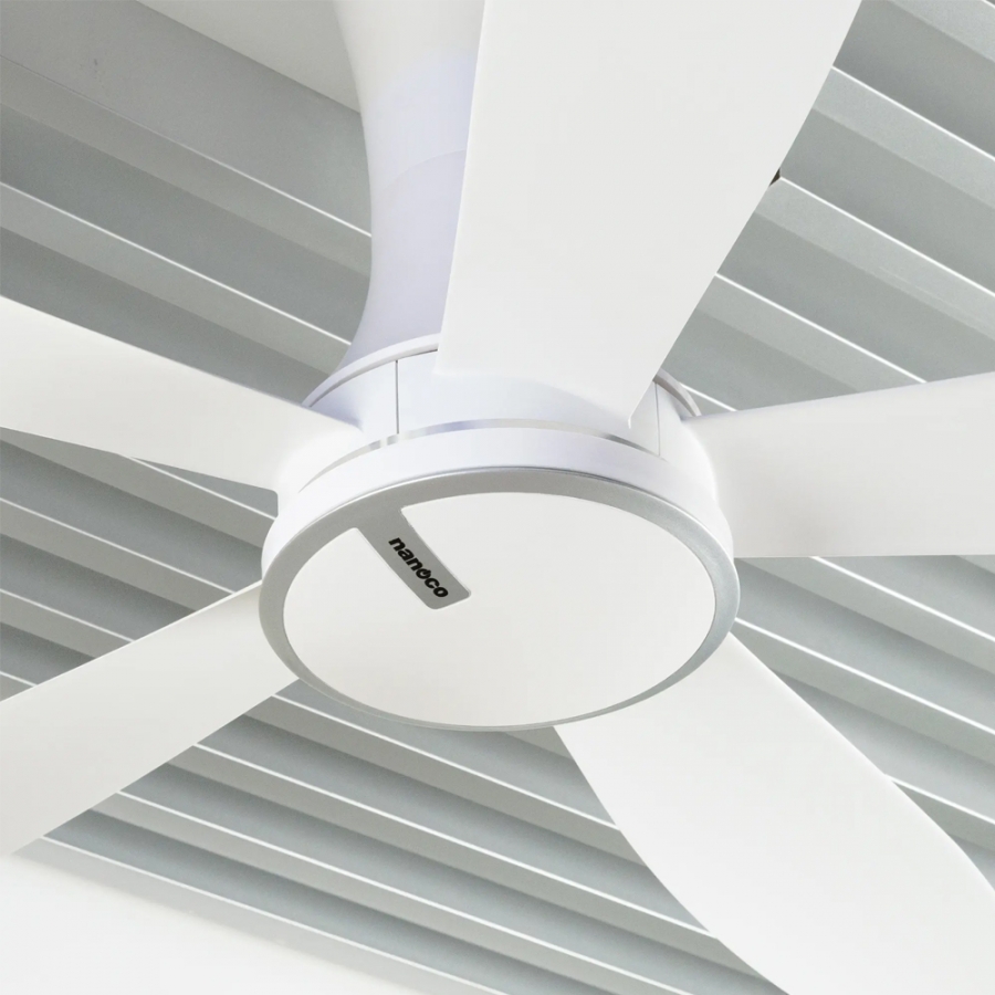 sanphamcongnghiep.vn