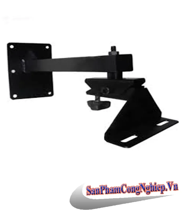 Bracket Speakers Swivel 360 VT-360