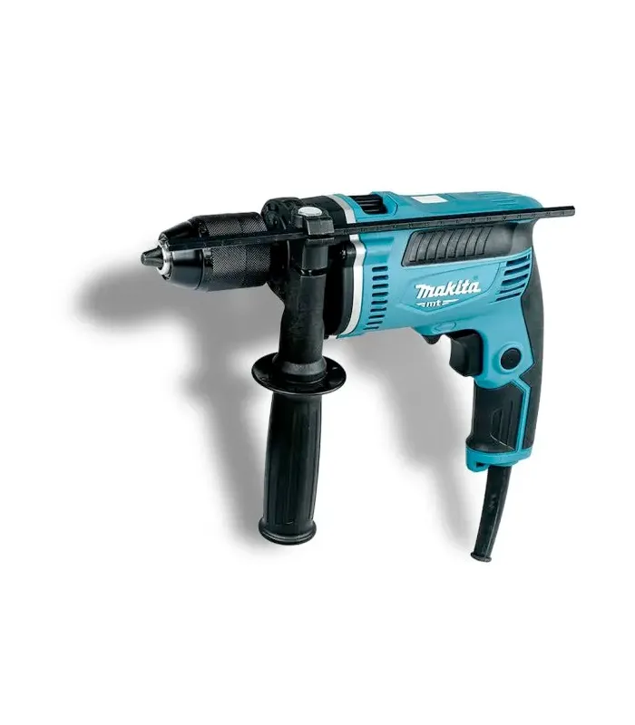 Máy khoan búa Makita M8104B Máy khoan búa Makita M8104B