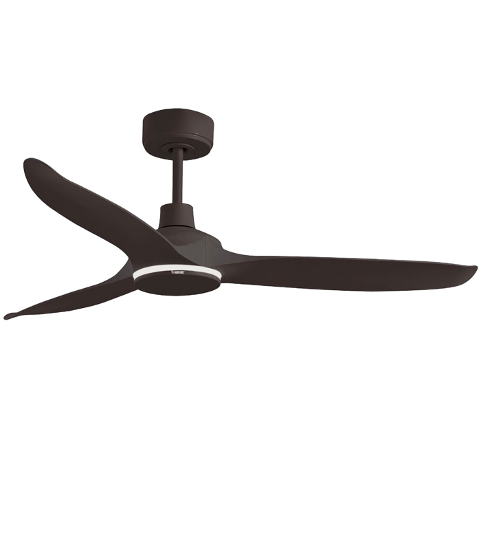 sanphamcongnghiep.vn