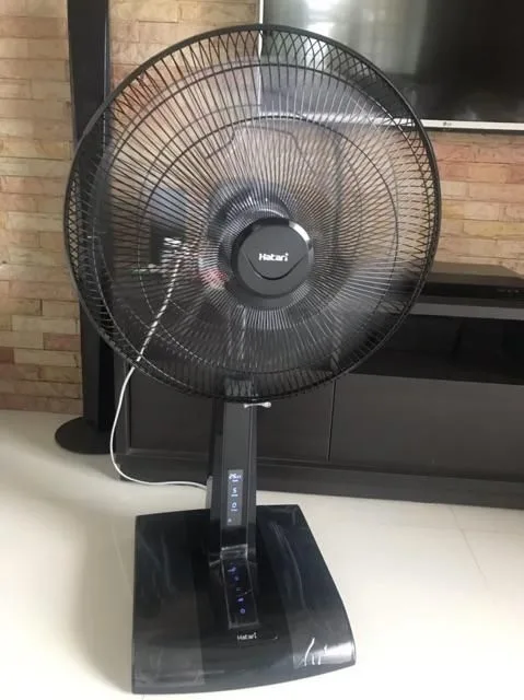 sanphamcongnghiep.vn