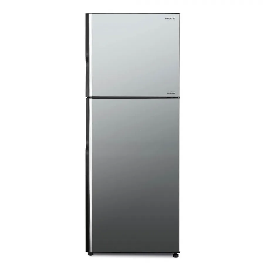 Tủ Lạnh 2 Cánh Ngăn Đông Trên Stylish Line R-FVX480PGV9 (MIR) Tủ Lạnh 2 Cánh Ngăn Đông Trên Stylish Line R-FVX480PGV9 (MIR)
