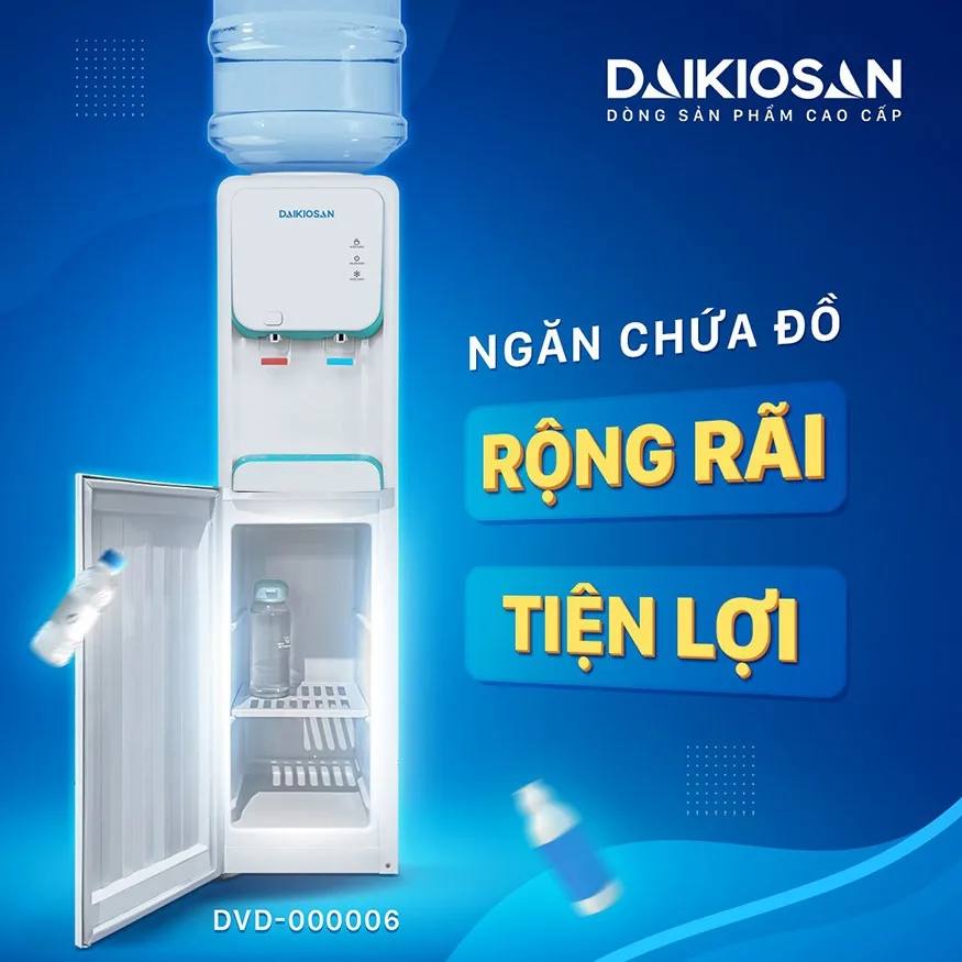 sanphamcongnghiep.vn