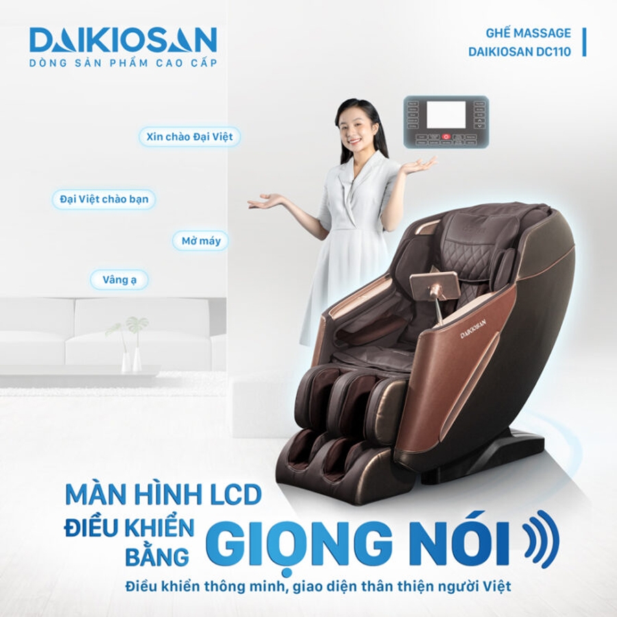 sanphamcongnghiep.vn