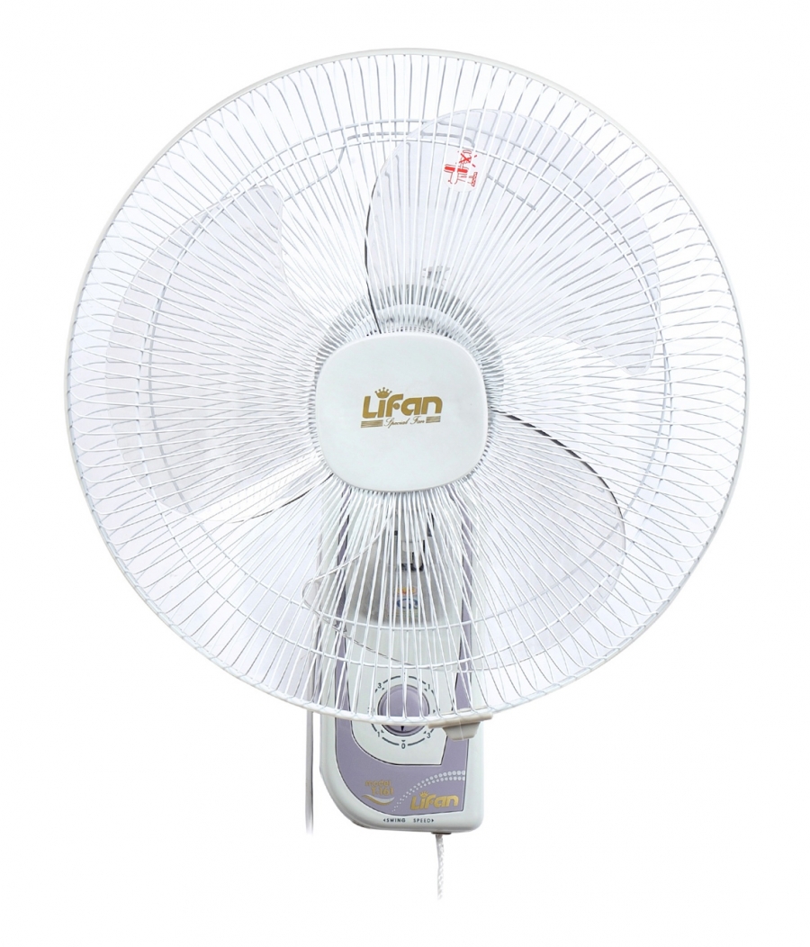 sanphamcongnghiep.vn