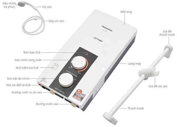 sanphamcongnghiep.vn