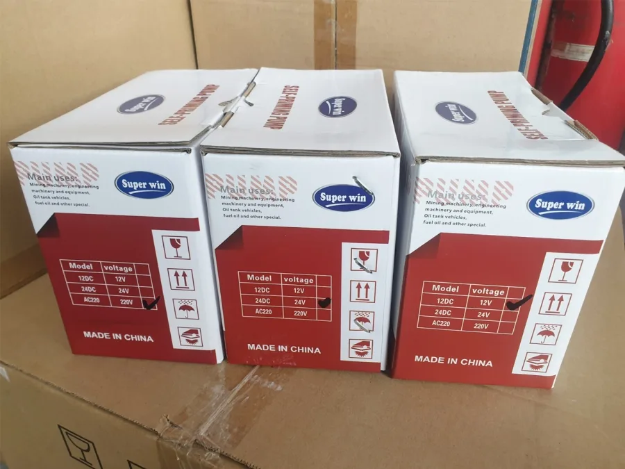 sanphamcongnghiep.vn